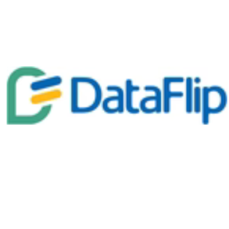 Profile picture of DataFlip