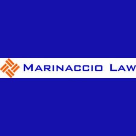 Profile picture of Marinaccio Law
