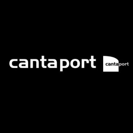 Profile picture of Premier Cantilever Shade Systems | Made In Japan | Cantaport