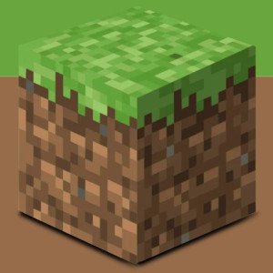 Profile picture of Minecraft APK