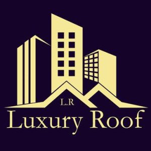 Profile picture of Luxury Roof