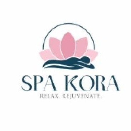 Profile picture of SpaKora