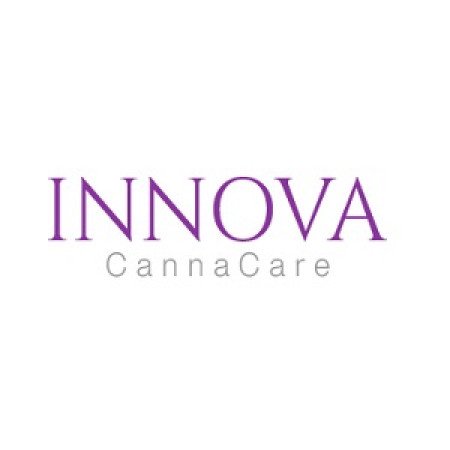 Profile picture of Innova Beautè Ltd