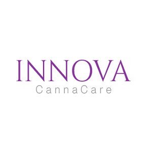 Profile picture of Innova Beautè Ltd