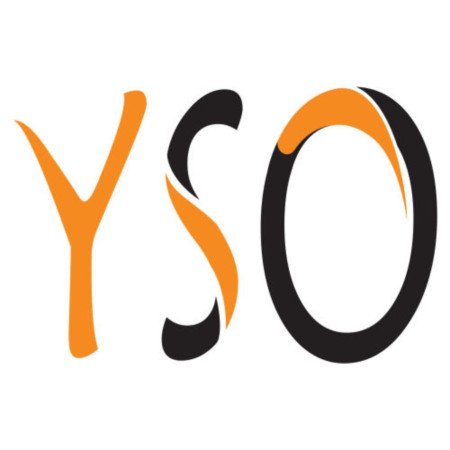 Profile picture of John Dutton Black Vest