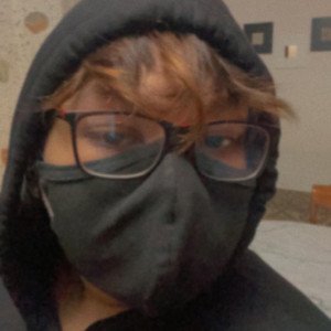 Profile picture of Zarin