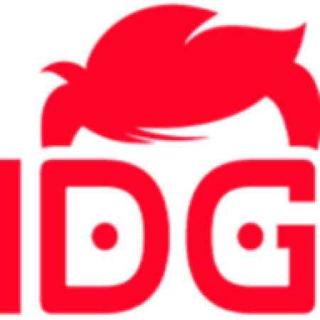 Profile picture of topupgame