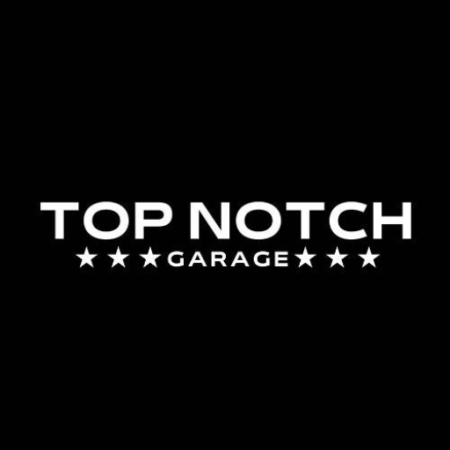 Profile picture of Top Notch Garage