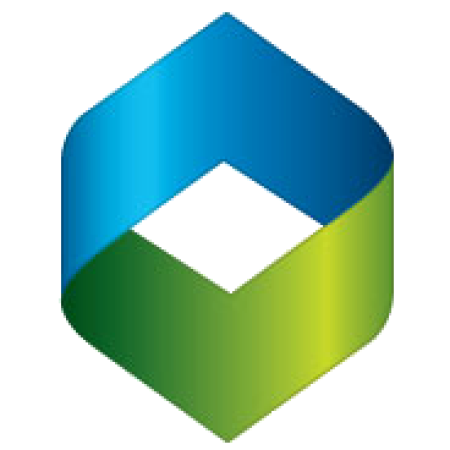 Profile picture of SVR Global