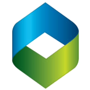 Profile picture of SVR Global