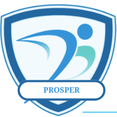 Profile picture of Active Dental Prosper