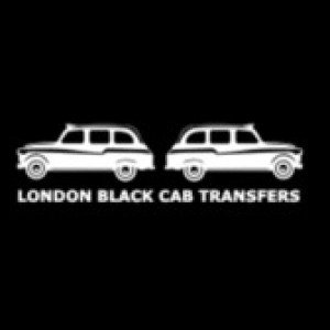 Profile picture of London Black Cab Transfers