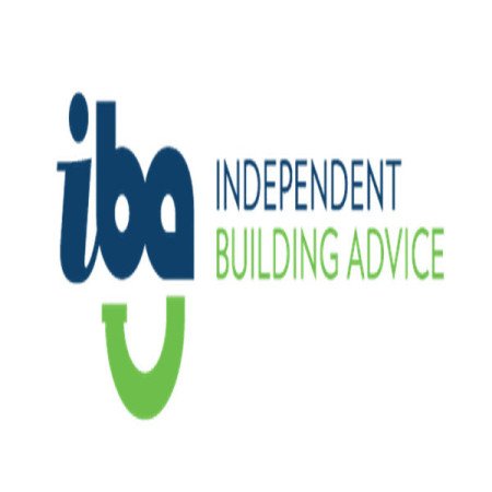 Profile picture of Themis Family Lawyers