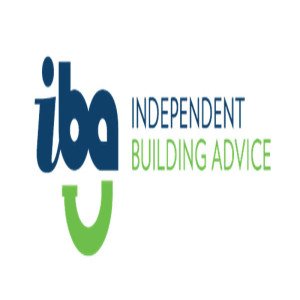 Profile picture of Themis Family Lawyers