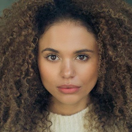 Profile picture of Jessica Mahon