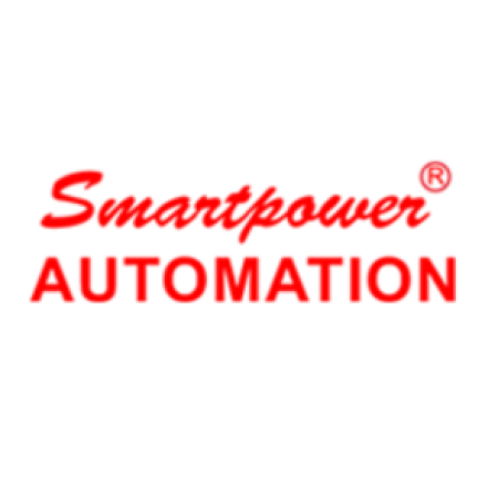 Profile picture of Smartpower Automation