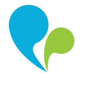 Profile picture of Pediatric Partners