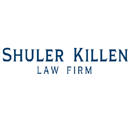 Profile picture of Shuler Killen Law Firm