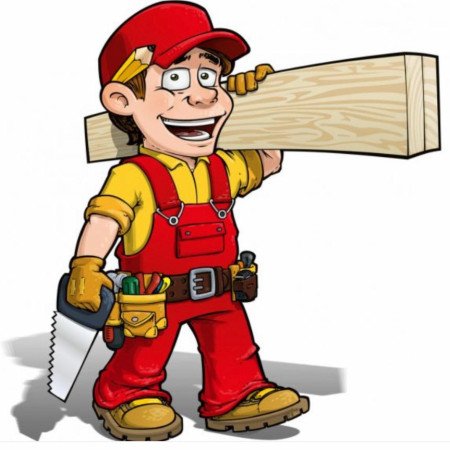 Profile picture of Safety Glass Mirrors