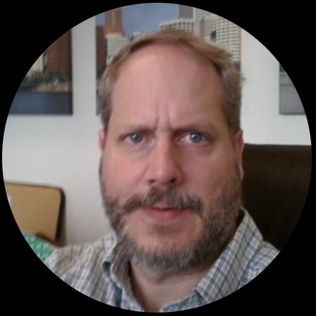 Profile picture of Wayland Bruns