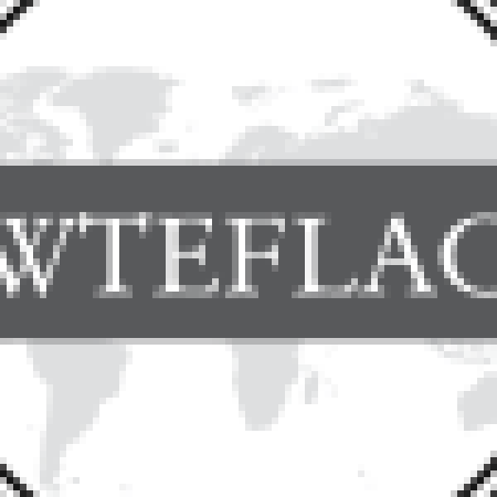 Profile picture of wteflac