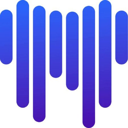 Profile picture of Dental marketing melbourne