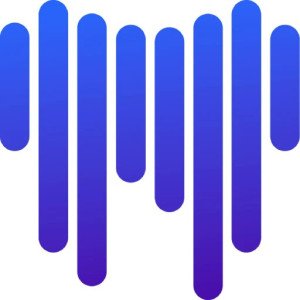 Profile picture of Dental marketing melbourne