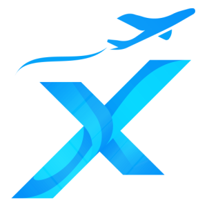Profile picture of Tourtrupxflight