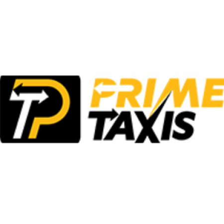 Profile picture of Prime Taxis