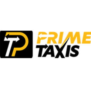 Profile picture of Prime Taxis