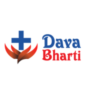 Profile picture of Dava Bharti