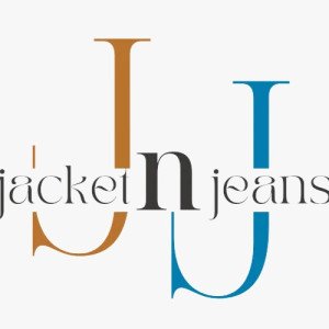 Profile picture of JacketnJeans
