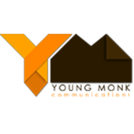 Profile picture of Young Monk