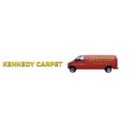 Profile picture of Kennedy Carpet