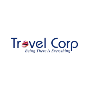 Profile picture of Travel Corp India