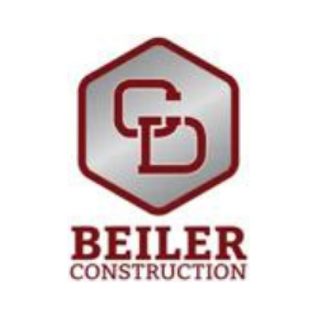 Profile picture of CD Beiler Construction