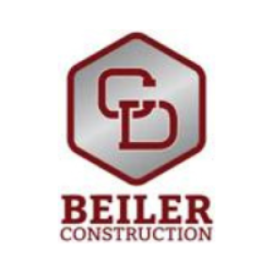 Profile picture of CD Beiler Construction