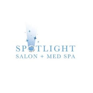 Profile picture of Spotlight Salon & Med Spa