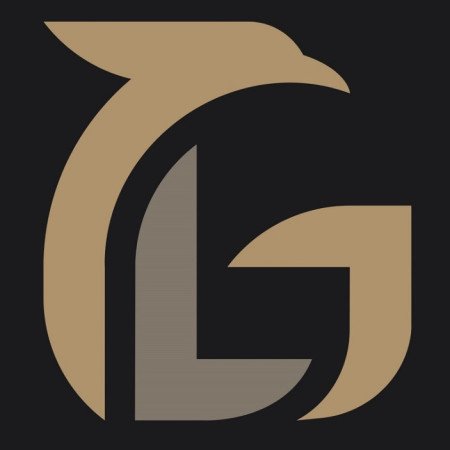 Profile picture of Genius Limo