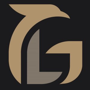 Profile picture of Genius Limo