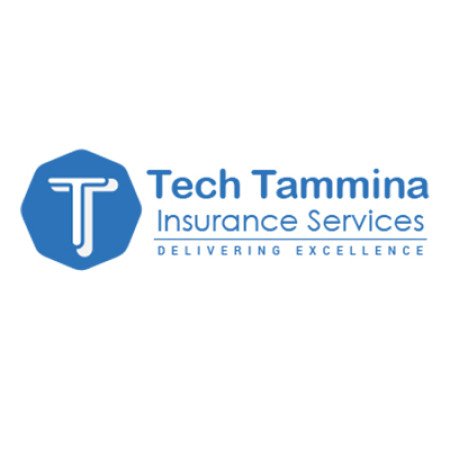 Profile picture of Tammina Insurance Services