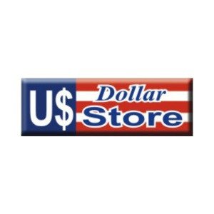 Profile picture of US Dollar Store