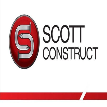 Profile picture of Scott Construct