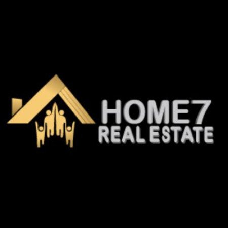 Profile picture of Home7 Real Estate