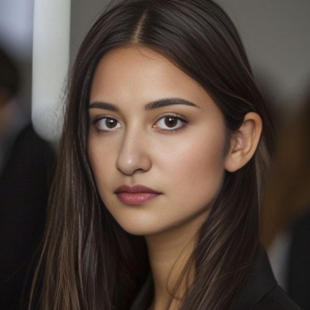 Profile picture of Ruchika Sharma