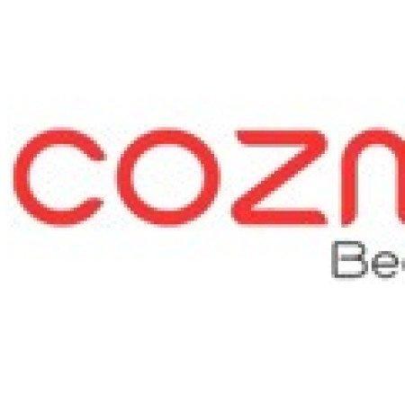 Profile picture of Cozmetica