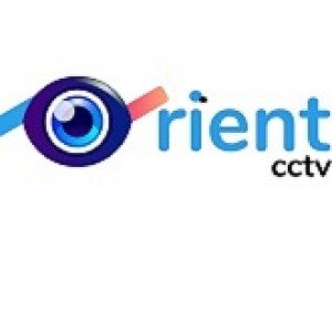 Profile picture of Orient CCTV