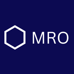 Profile picture of My Remote Office