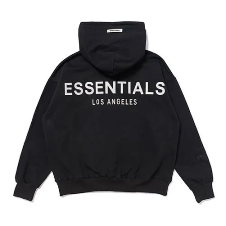 Profile picture of Essentials Hoodie USA