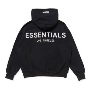 Profile picture of Essentials Hoodie USA
